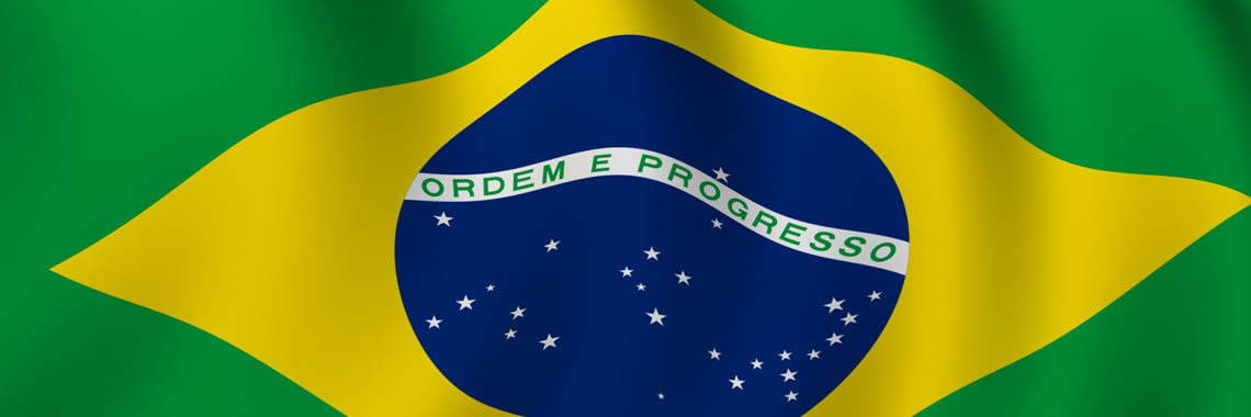 BRASIL