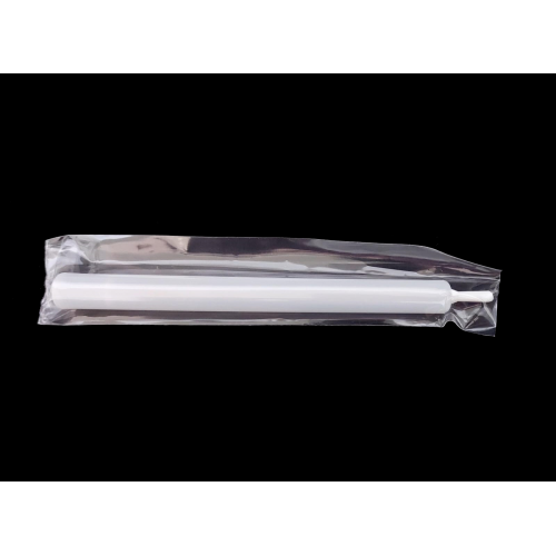 APLICADOR VAGINAL DESCARTAVEL ESTERIL -  SEM GRADUACAO - PACOTE COM 10 un