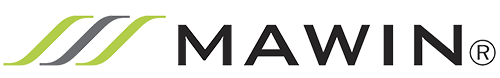 MAWIN MAWIN